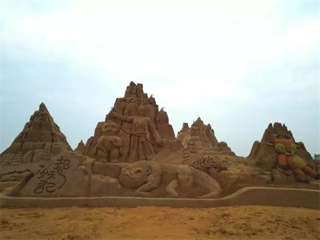 1554710331493525.jpg