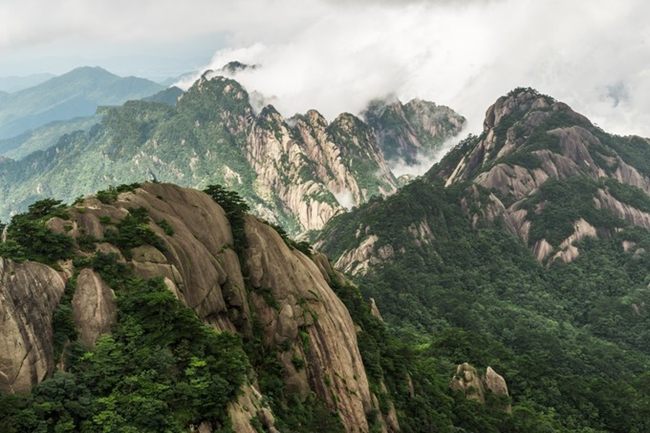 黄山.jpg