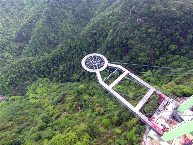 天空之城.webp.jpg