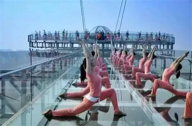 观景台.webp.jpg