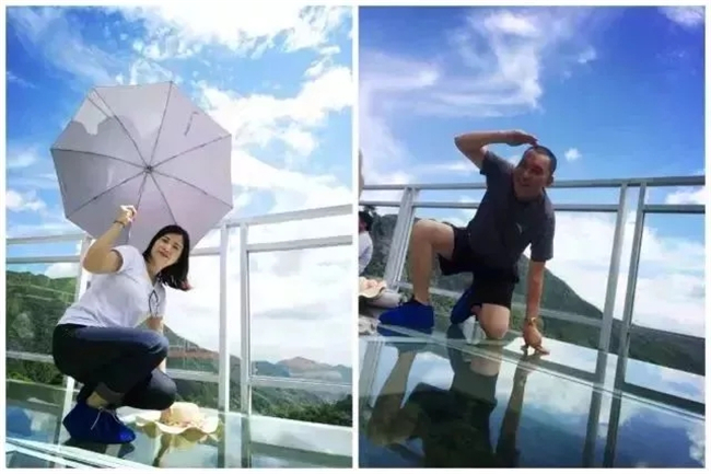 风景.webp.jpg