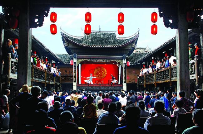 靖港古镇 (3).jpg