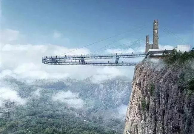 怀化天空之城.jpg