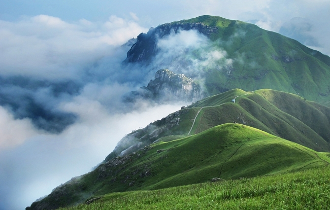 武功山.jpg