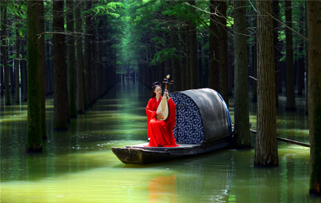 水乡.png
