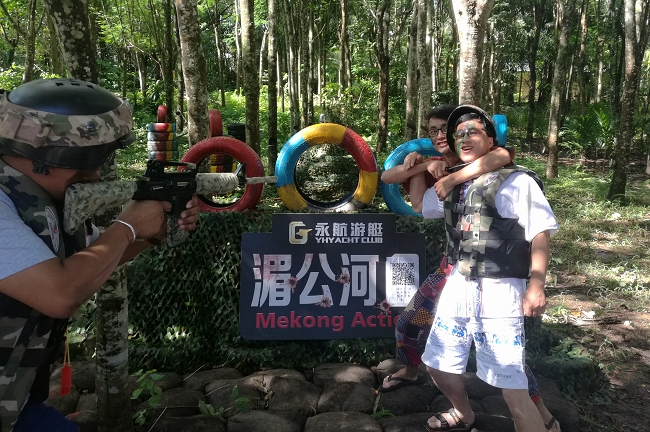 金三角快艇 (5).jpg
