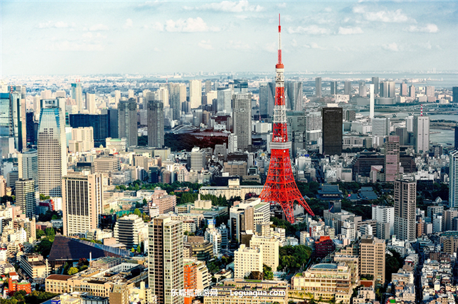 东京塔.jpg