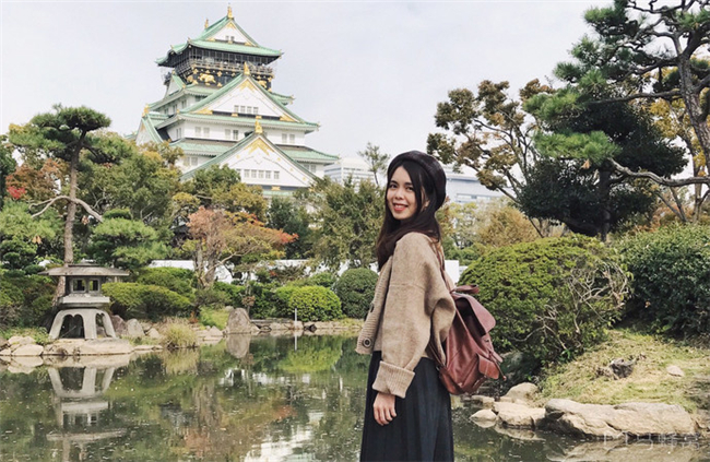 大阪城1.jpg