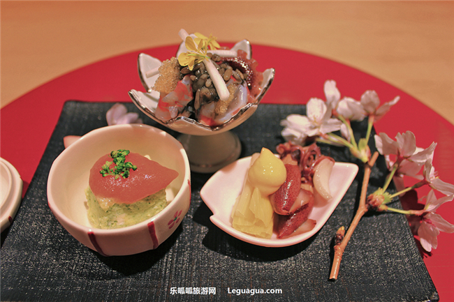 美食.jpg