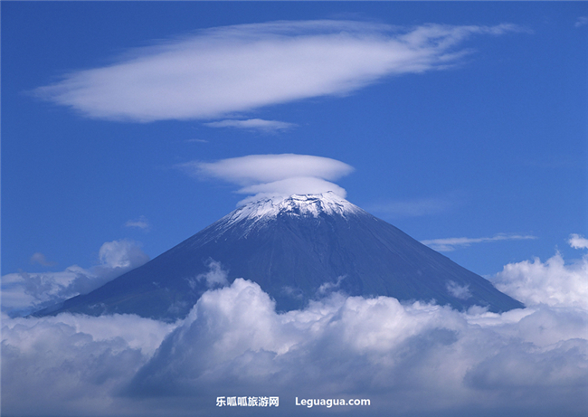 富士山.jpg