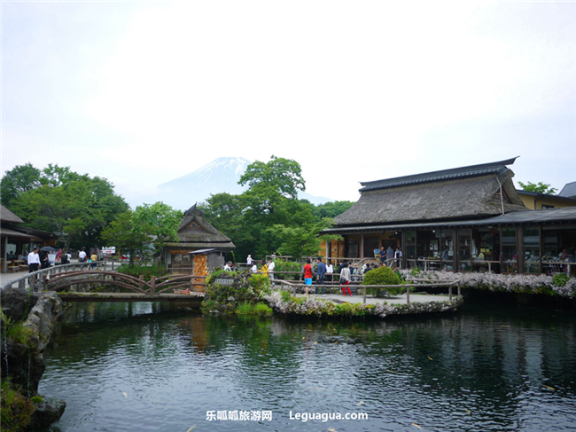 主题村.jpg