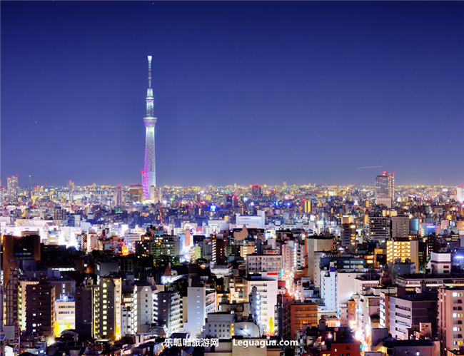 新宿.jpg