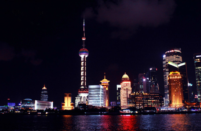 上海.jpg