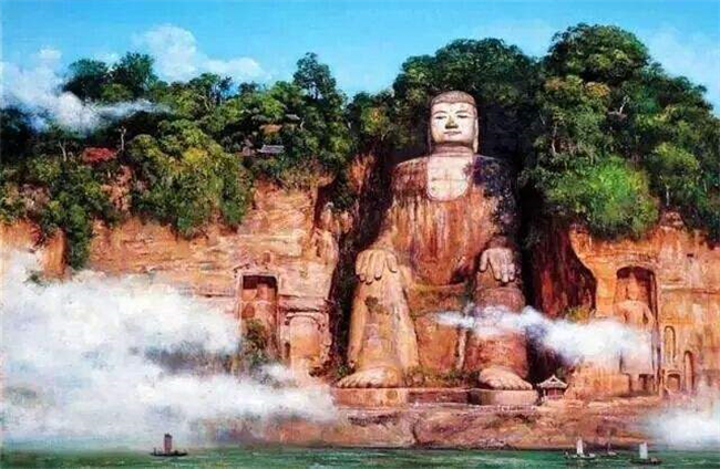 乐山大佛.jpg