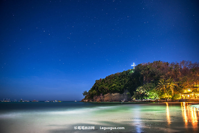 长滩岛，菲律宾 (14)_副本.jpg