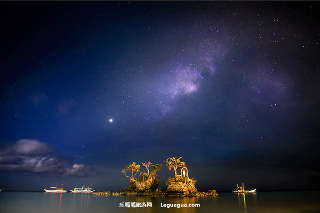 长滩岛，菲律宾 (12)_副本.jpg