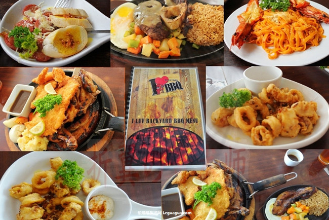 长滩岛美食_副本.jpg