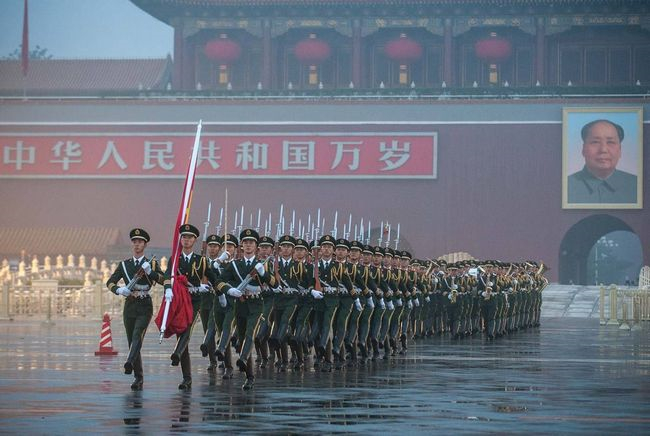 天安门升旗 (2).jpg