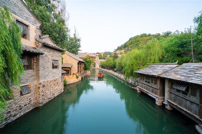 古北水.jpg