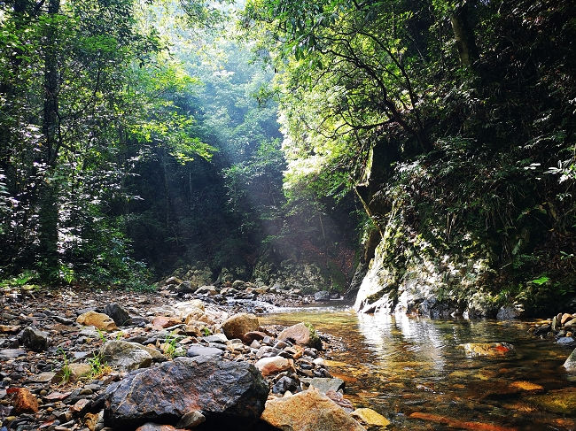 永州阳明山 (5).jpg