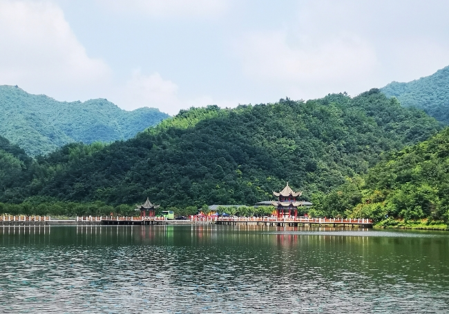 永州阳明山 (10).jpg