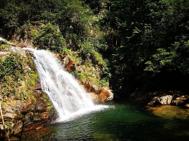 永州阳明山 (4).jpg