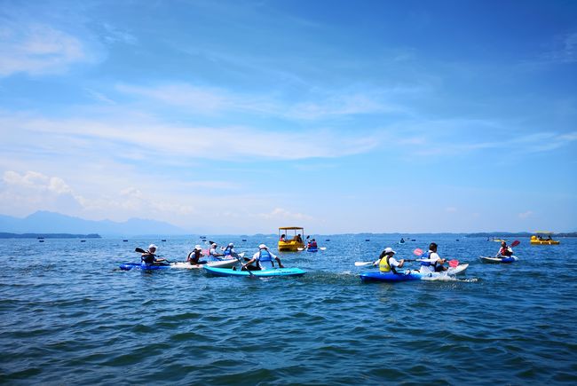 江西西海.jpg