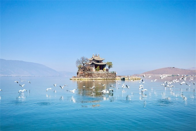 洱海.jpg