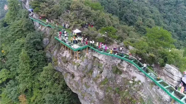 云台山.jpg