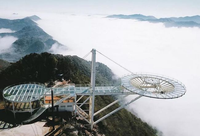 天空之城.jpg