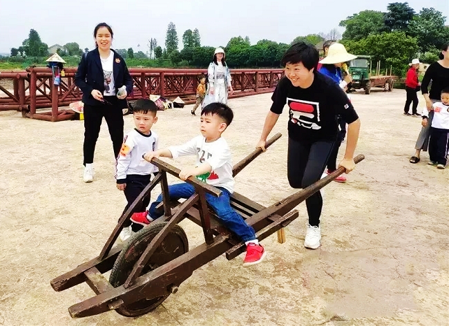 独轮车 (1).jpg