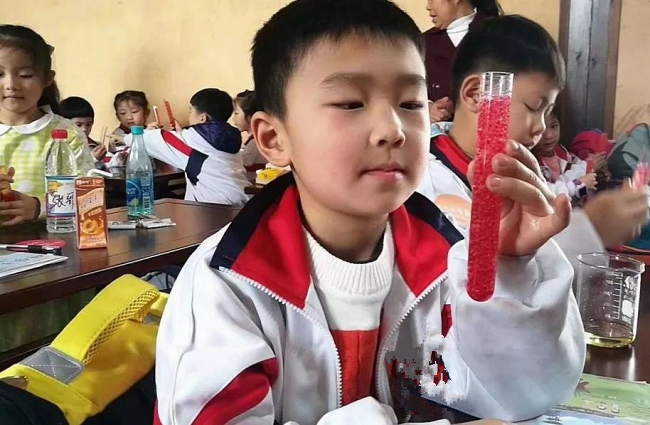 泡泡水  (1).jpg