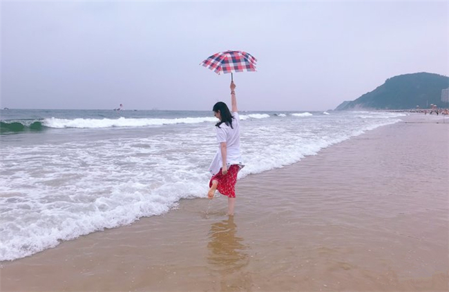 长隆2.jpg