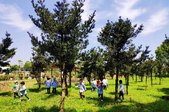 呱呱农场 (8).jpg