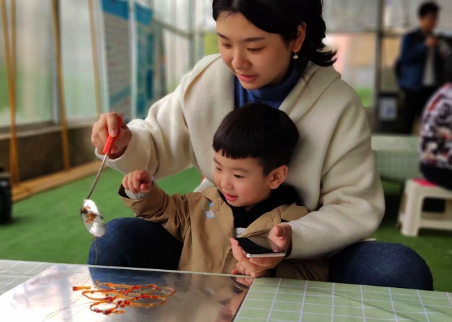 糖画 (1).jpg