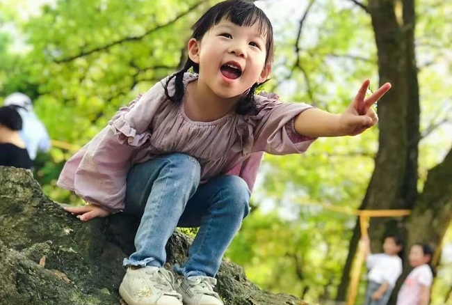 呱呱农场 (1).jpg
