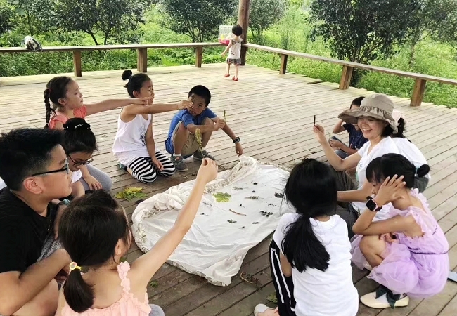 分享会.jpg