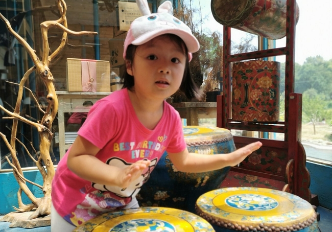 亲子游戏 (8).jpg