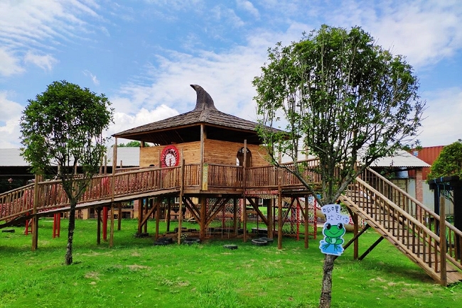 呱呱农场 (2).jpg