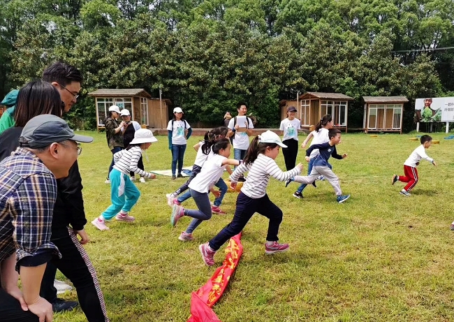 亲子游戏 (10).jpg