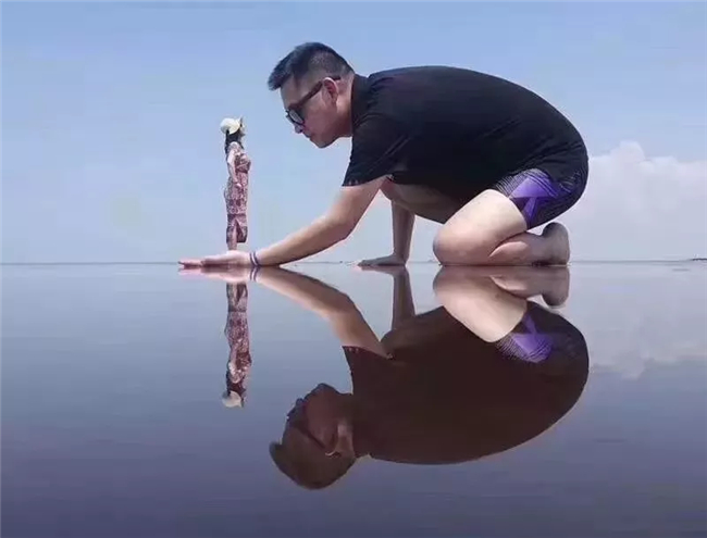 梦幻.jpg