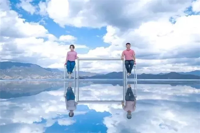 天空之城2.jpg