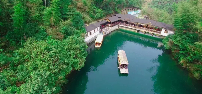 峡谷风景.jpg