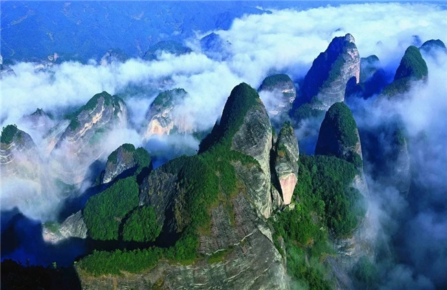 崀山.jpg