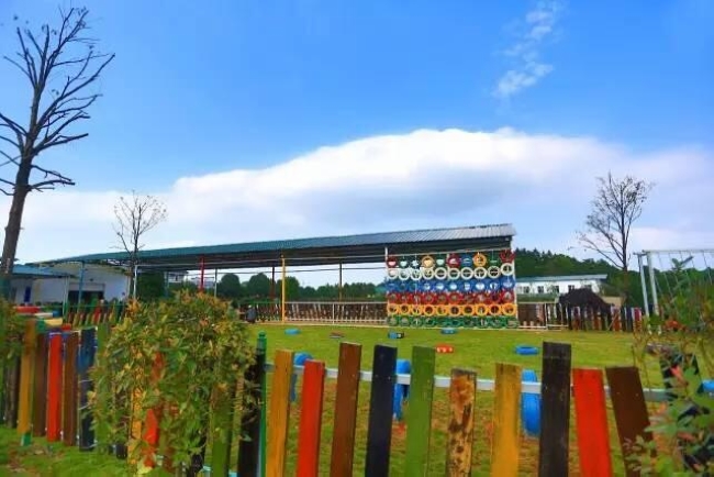 龙头井轮胎乐园 (2).jpg