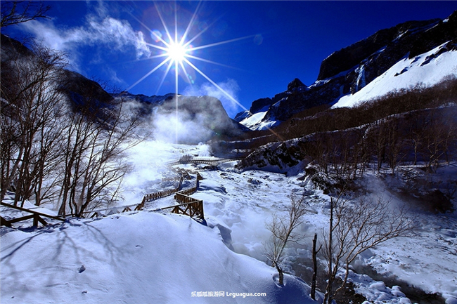 长白山.jpg