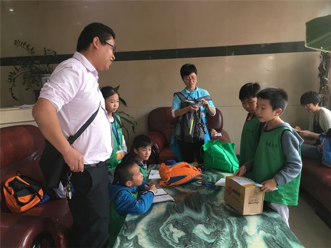 客户才来.jpg