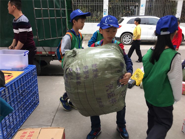 团结就是力量.jpg