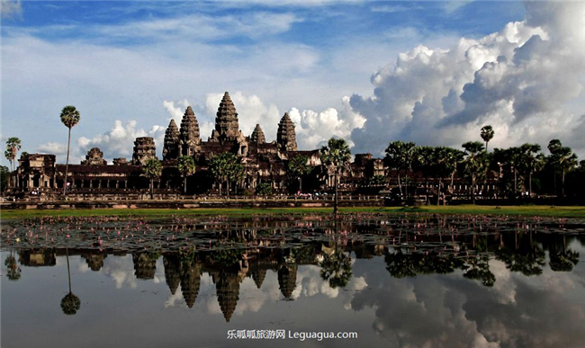 柬埔寨2.jpg