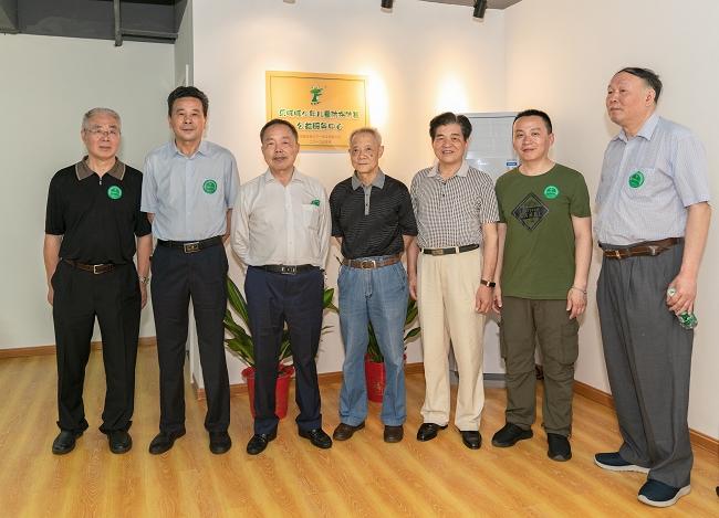 防拐防暴3.jpg